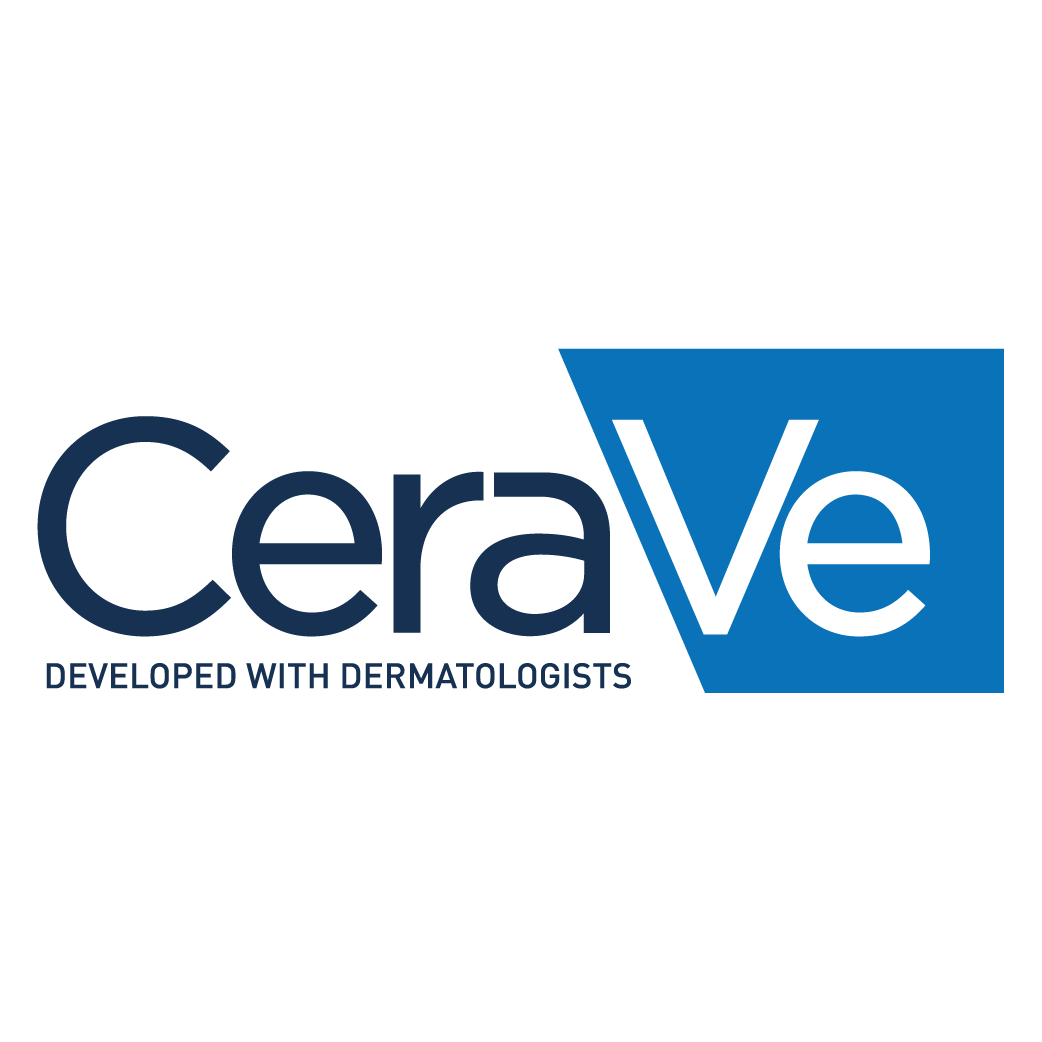CeraVe Logo png