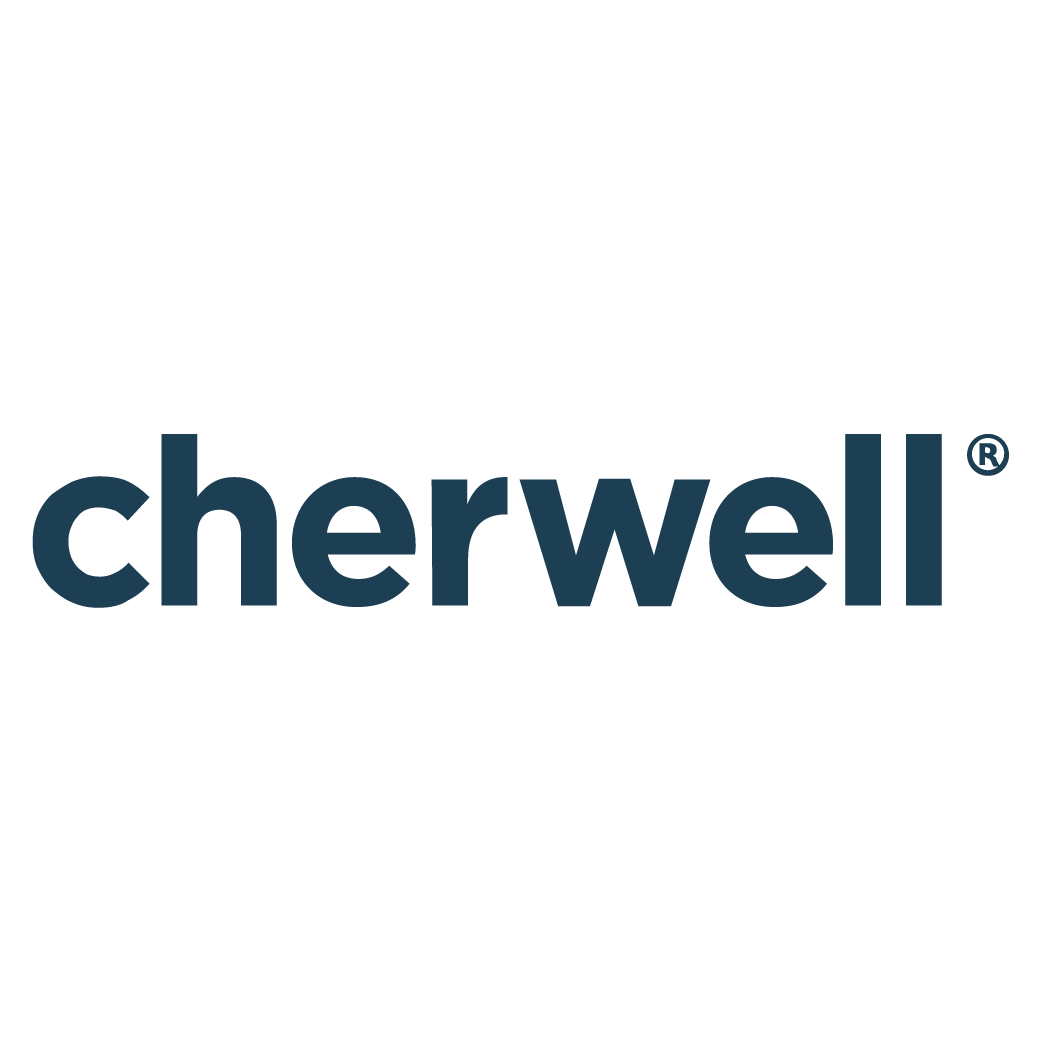 Cherwell Logo png