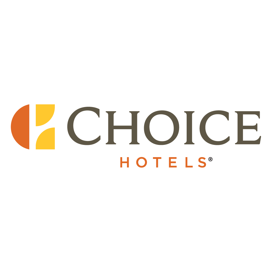 Choice Hotels Logo png