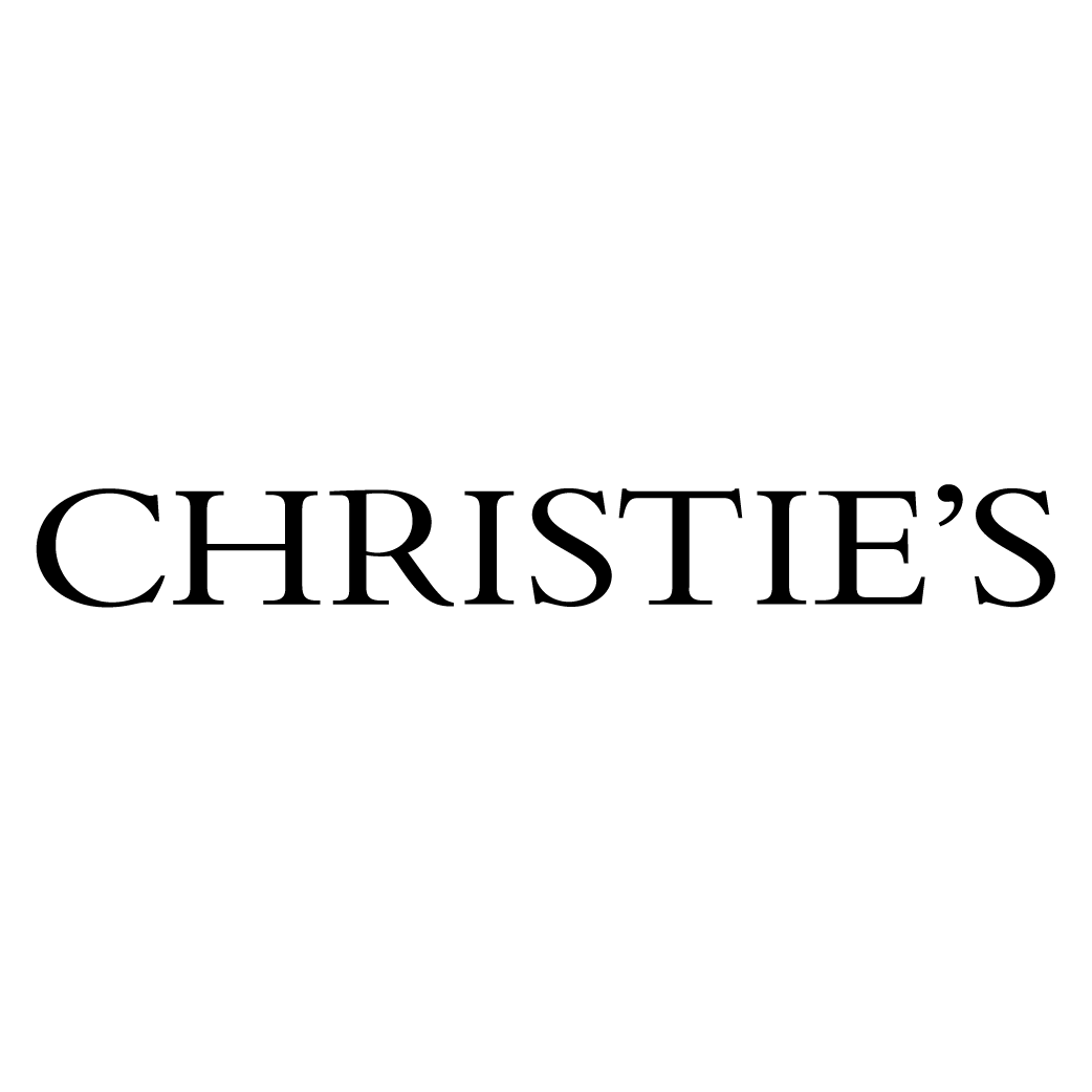 Christies Logo png