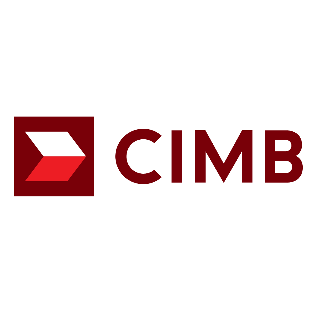 CIMB Logo png