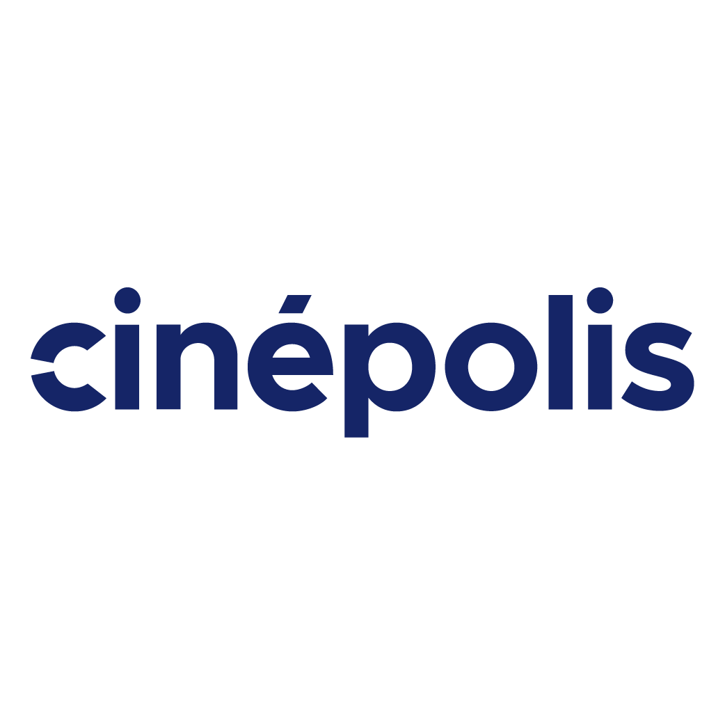 Cinepolis Logo png