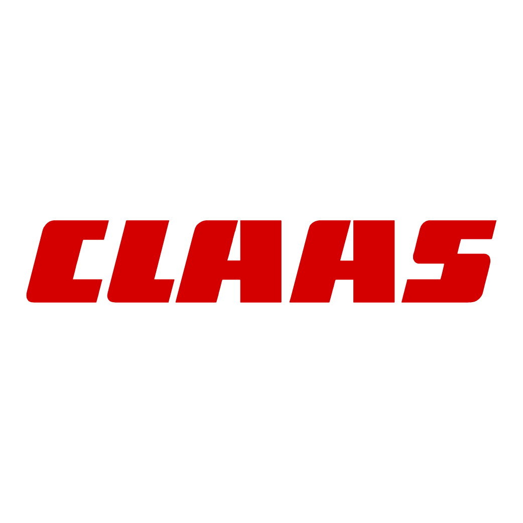 Class Logo png
