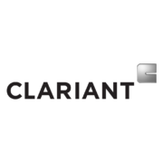 Clariant Logo Download Vector