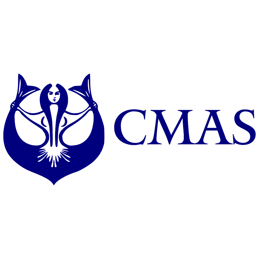 CMAS Logo   World Underwater Federation png