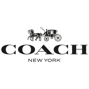 Download Coach Logo Download Vector