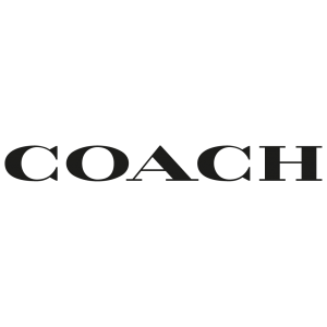 Coach Logo Download Vector