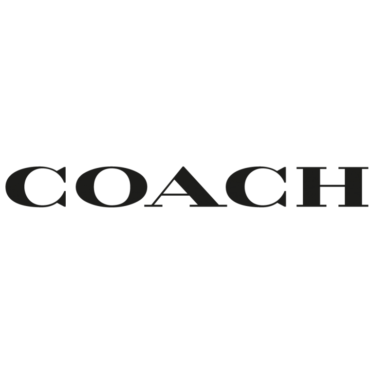 Download Coach Logo Download Vector