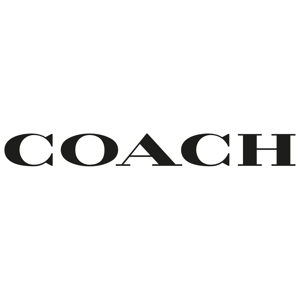 Coach Logo png
