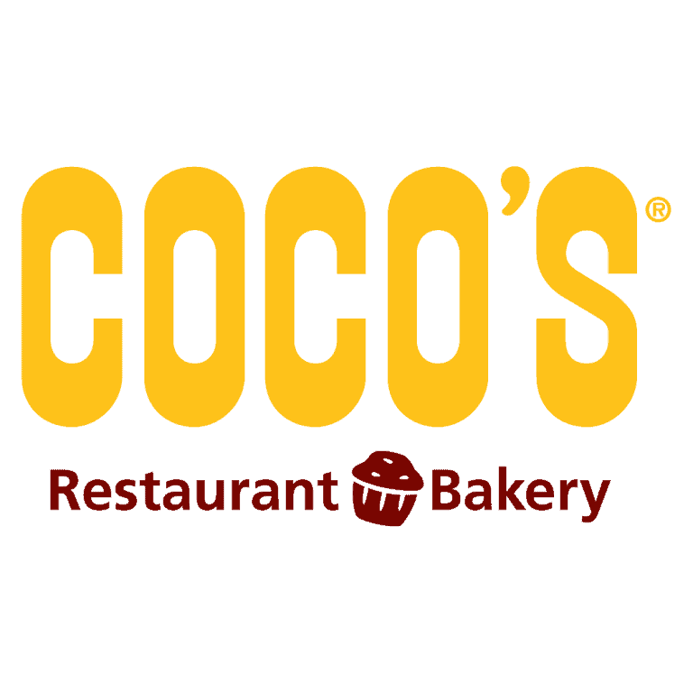 Download Coco's Logo Download Vector