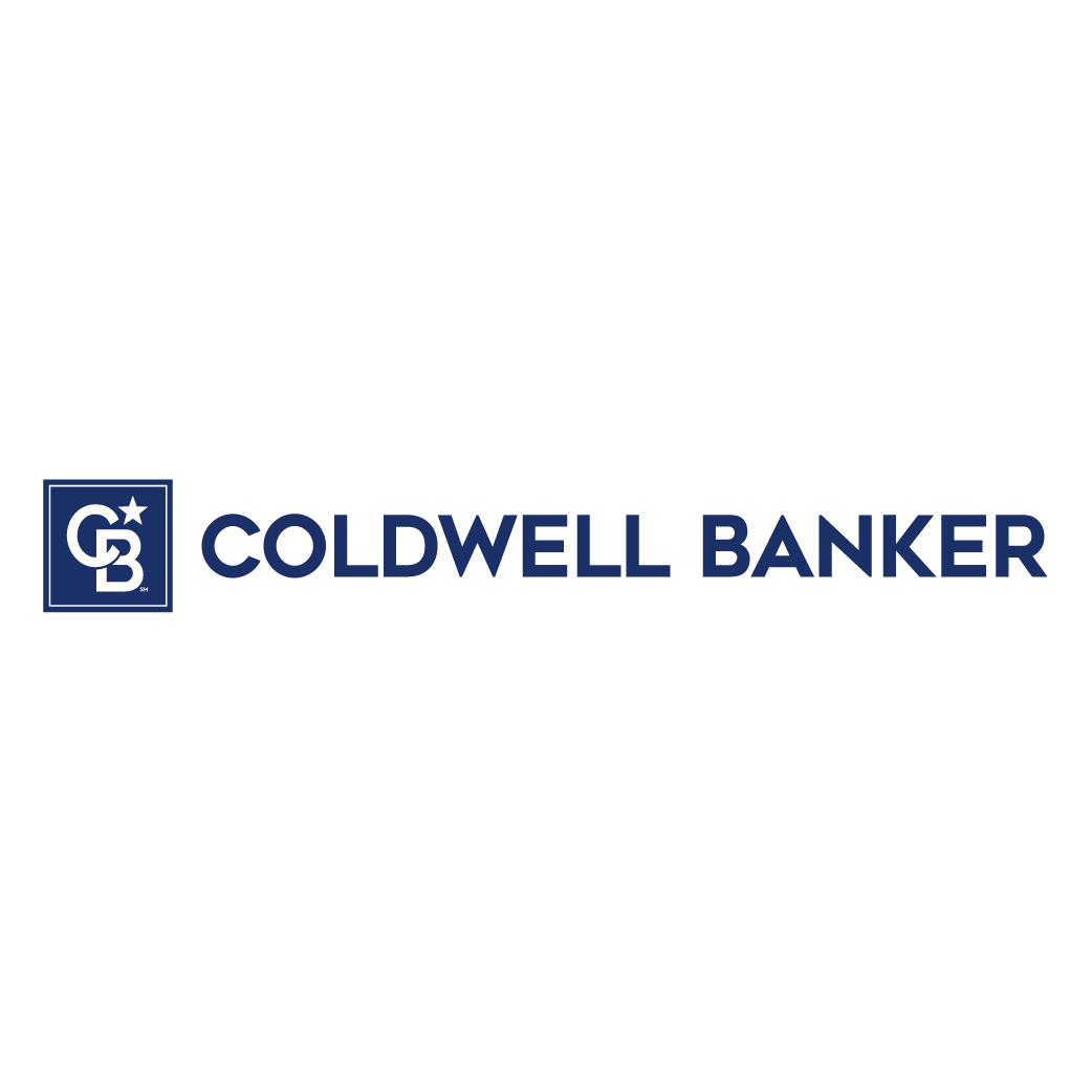 Coldwell Banker Logo png