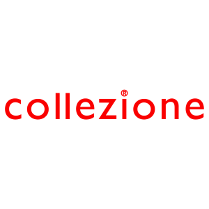 Collezione Logo Download Vector