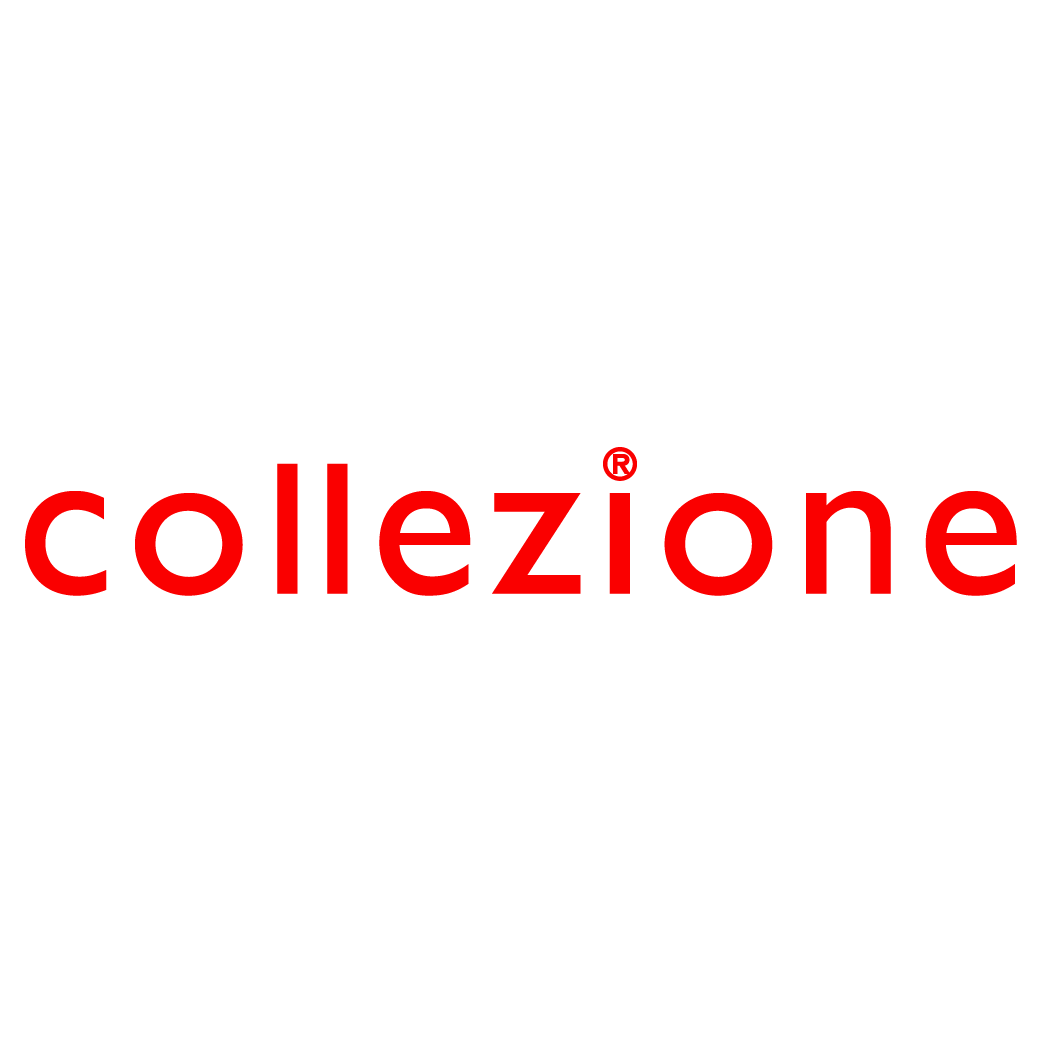 Collezione Logo png
