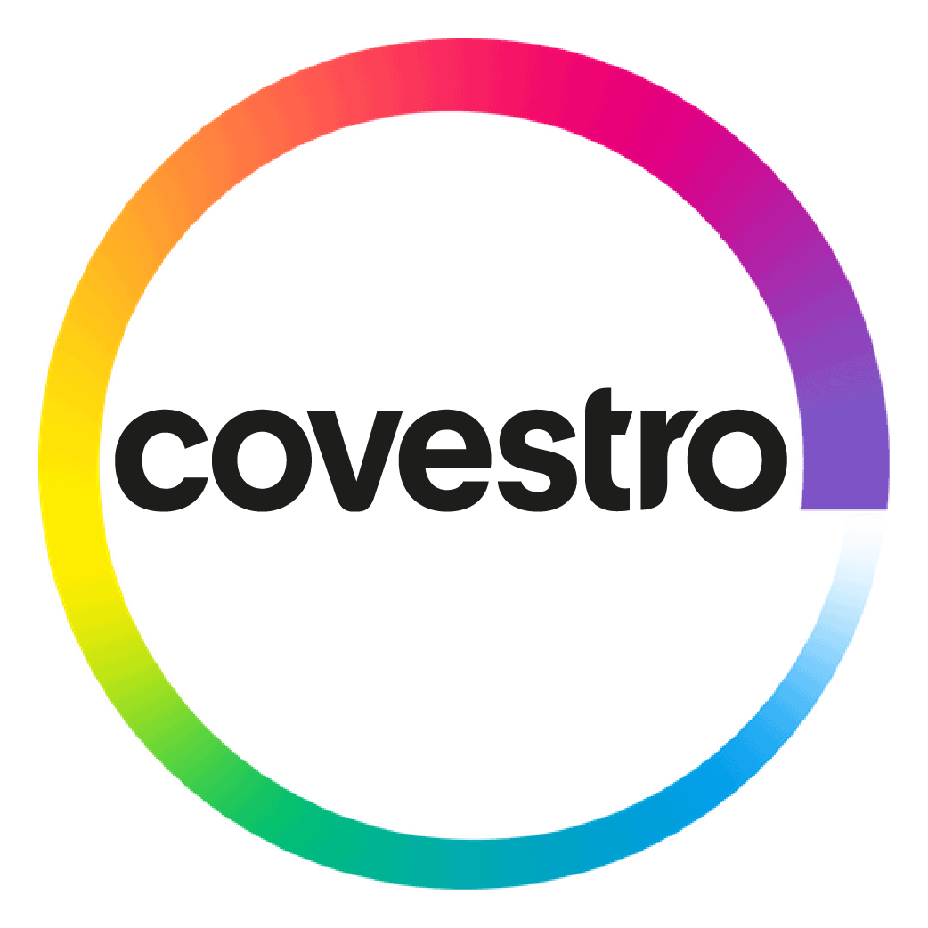 Covestro Logo png
