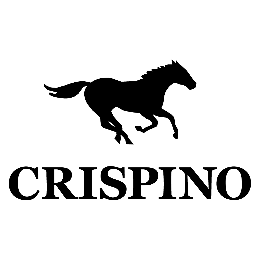 Crispino Logo png