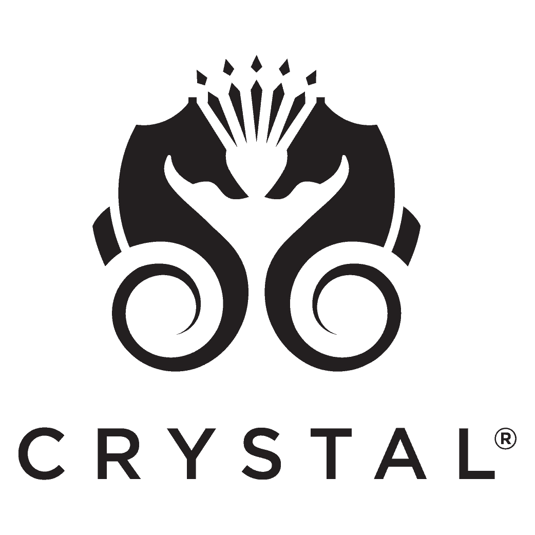 Crystal Cruises Logo png