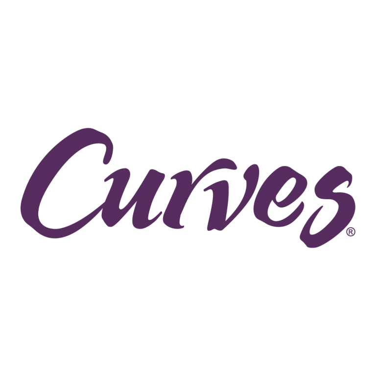 Curves Logo Download Vector