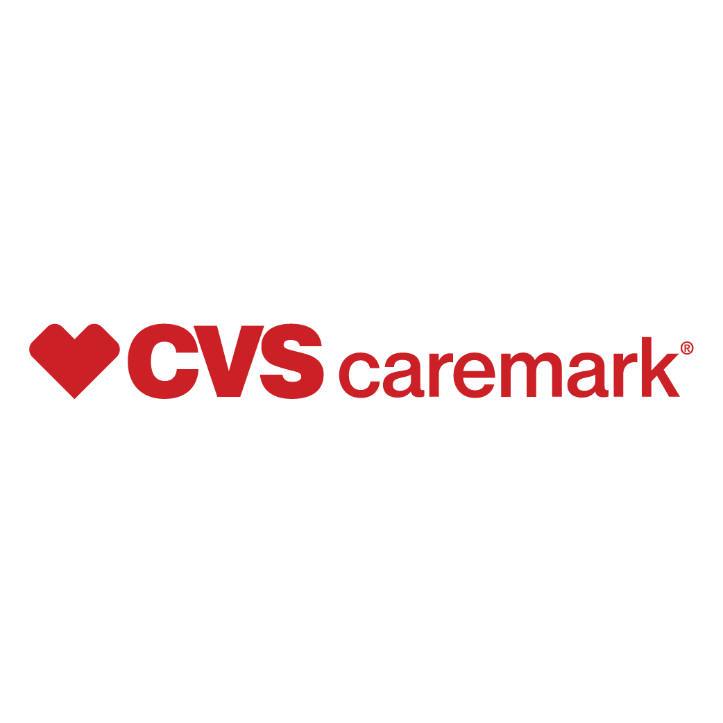 CVS Caremark Logo png