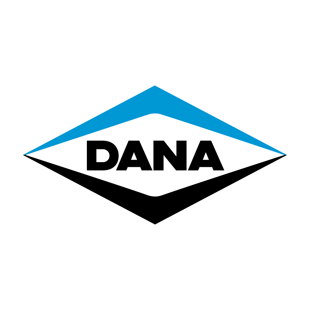 Dana Logo png