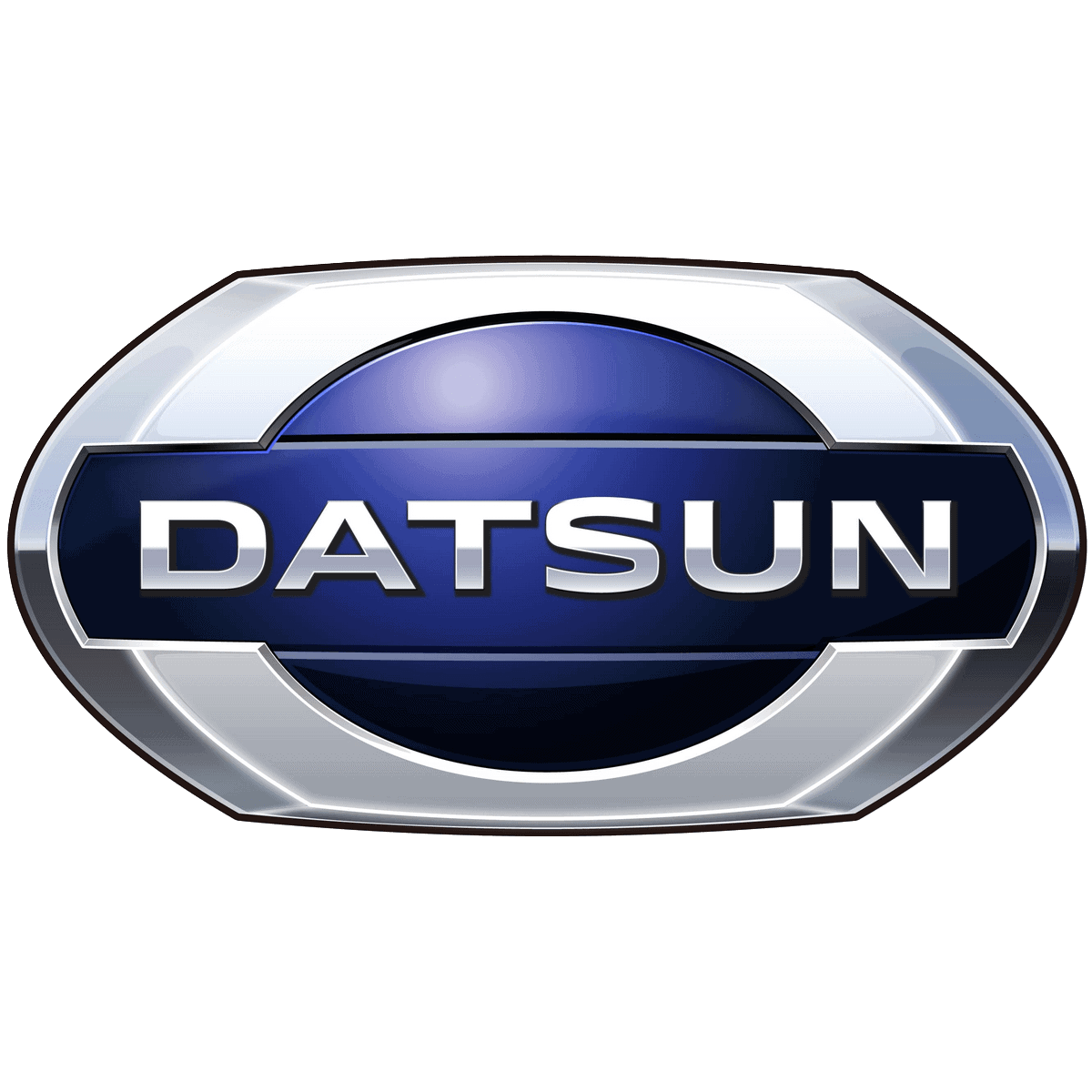 Dastun Logo png