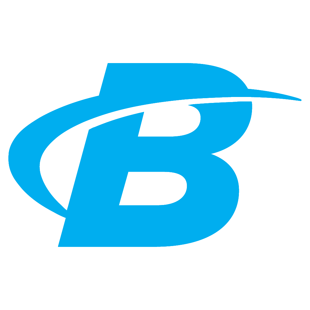 Bodybuilding.com Logo png