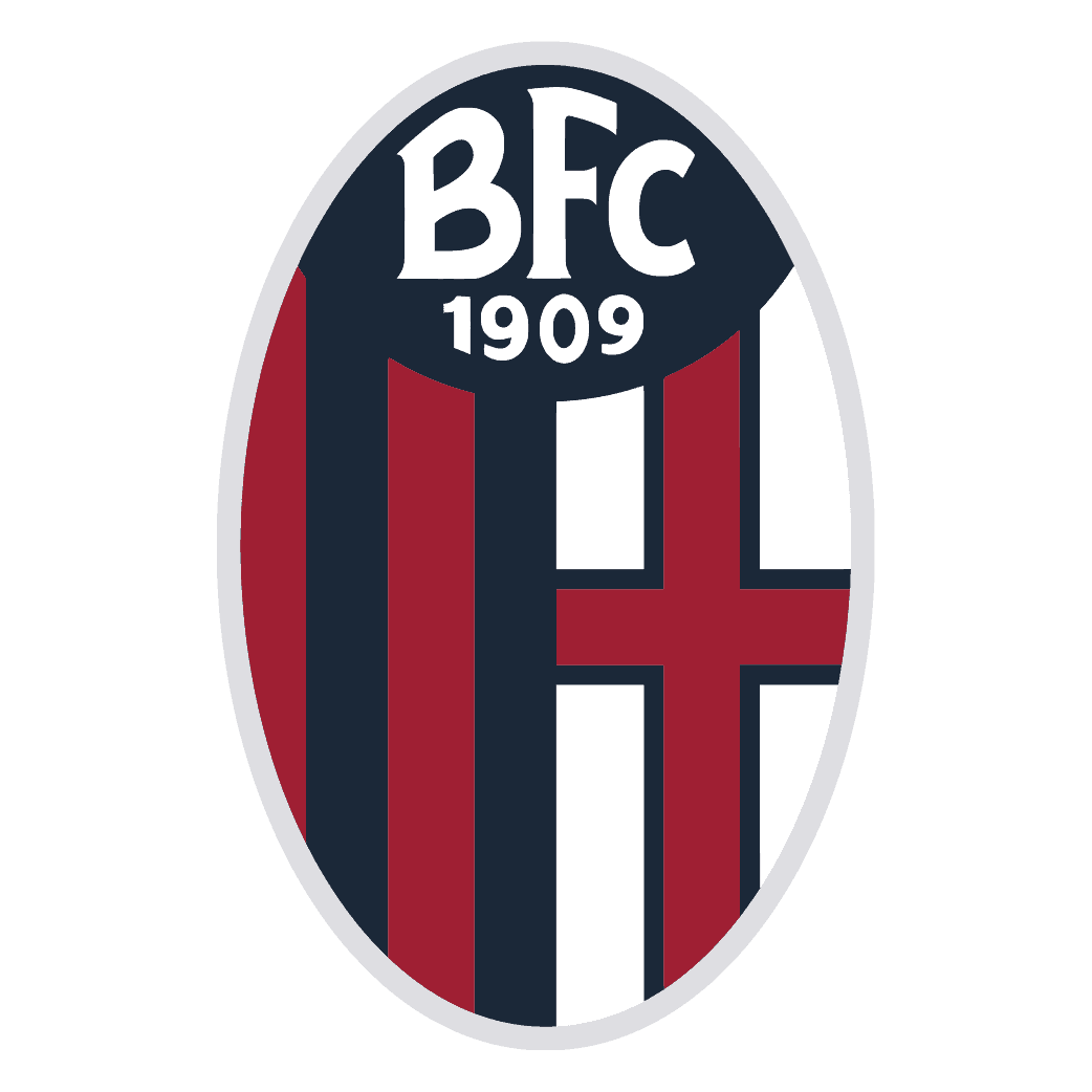Bologna Logo png