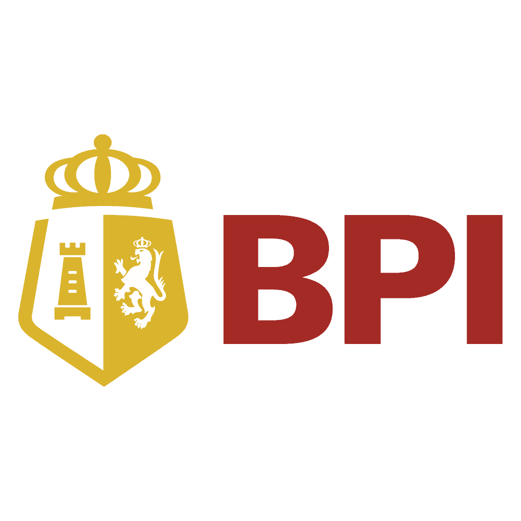 BPI Logo   Bank of the Philippine Islands png