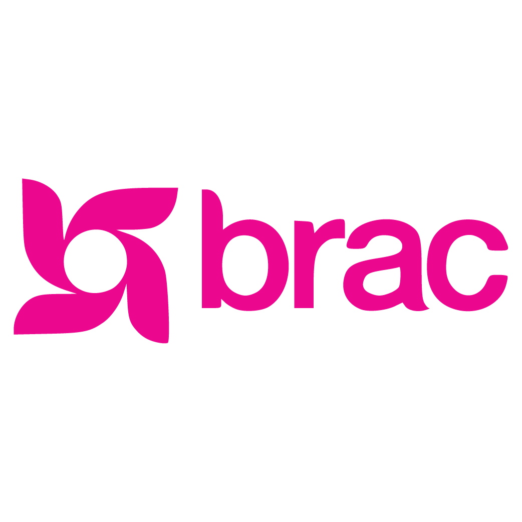 Brac Logo png