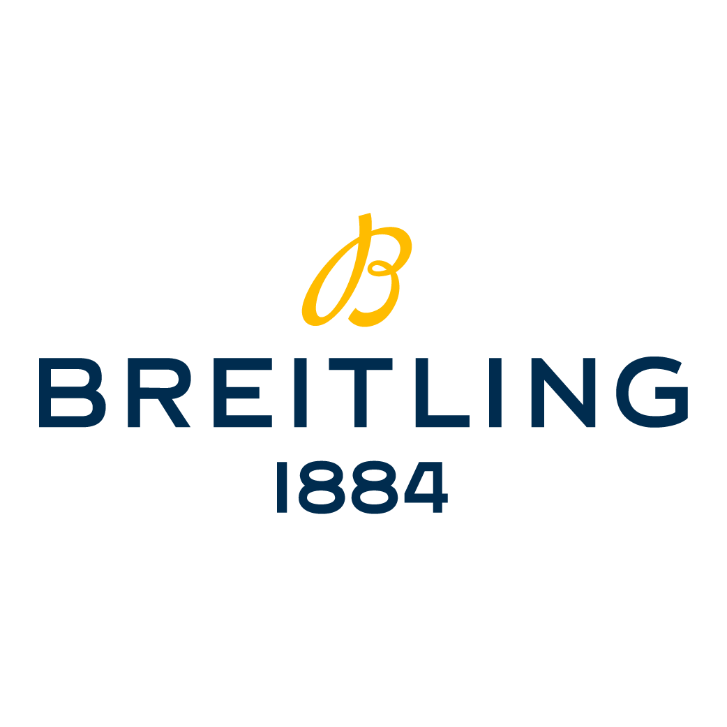Breitling Logo png