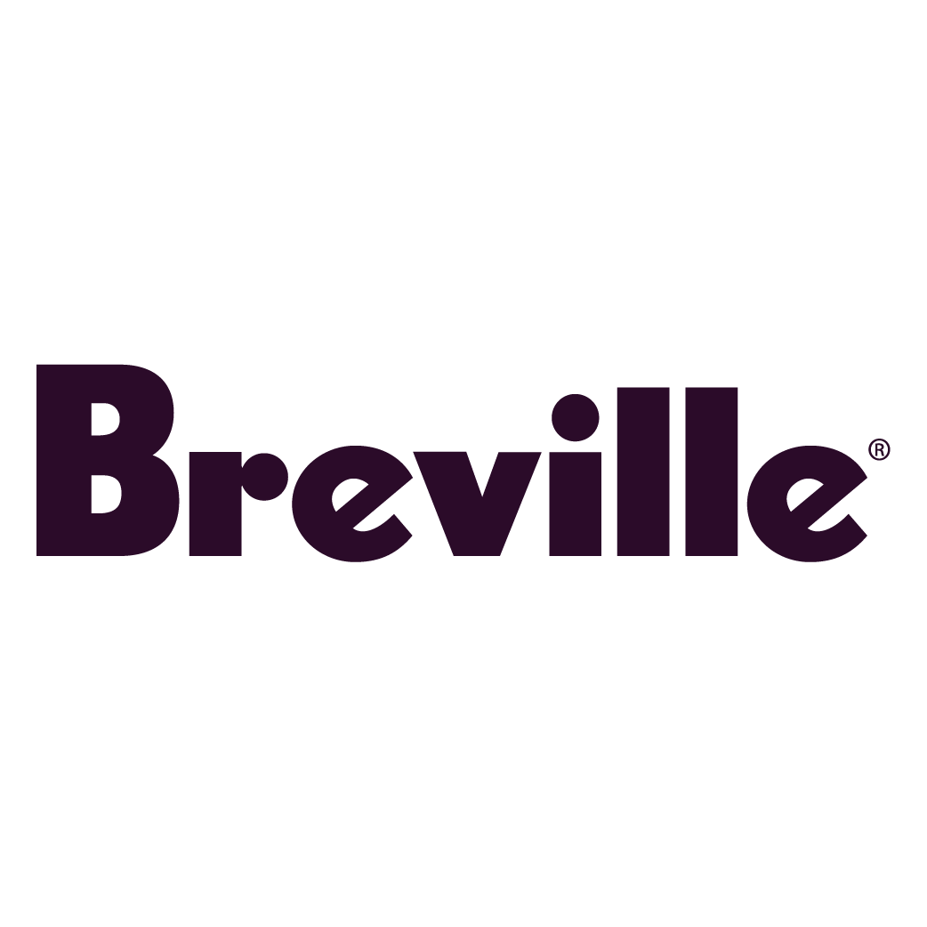 Breville Logo png