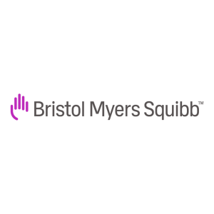 Bristol-Myers Squibb Logo Download Vector