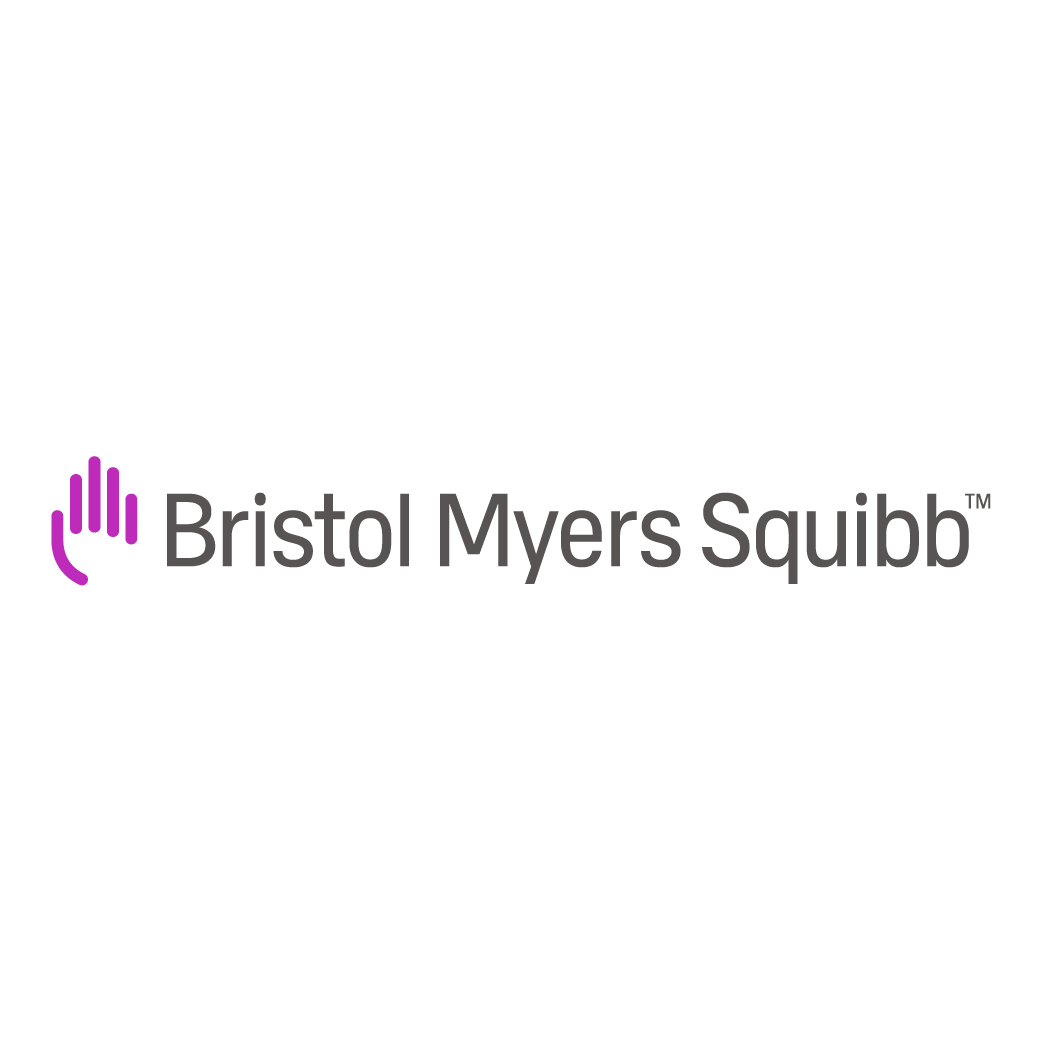 Bristol Myers Squibb Logo png