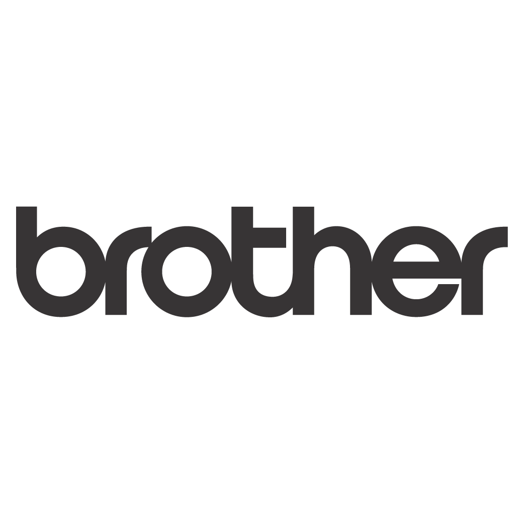 Brother Logo png