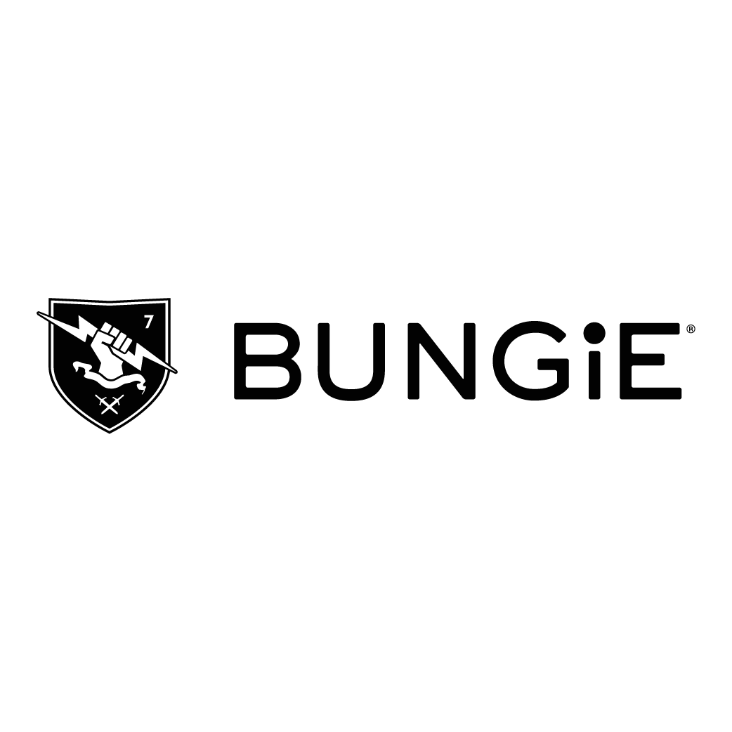 Bungie Logo png