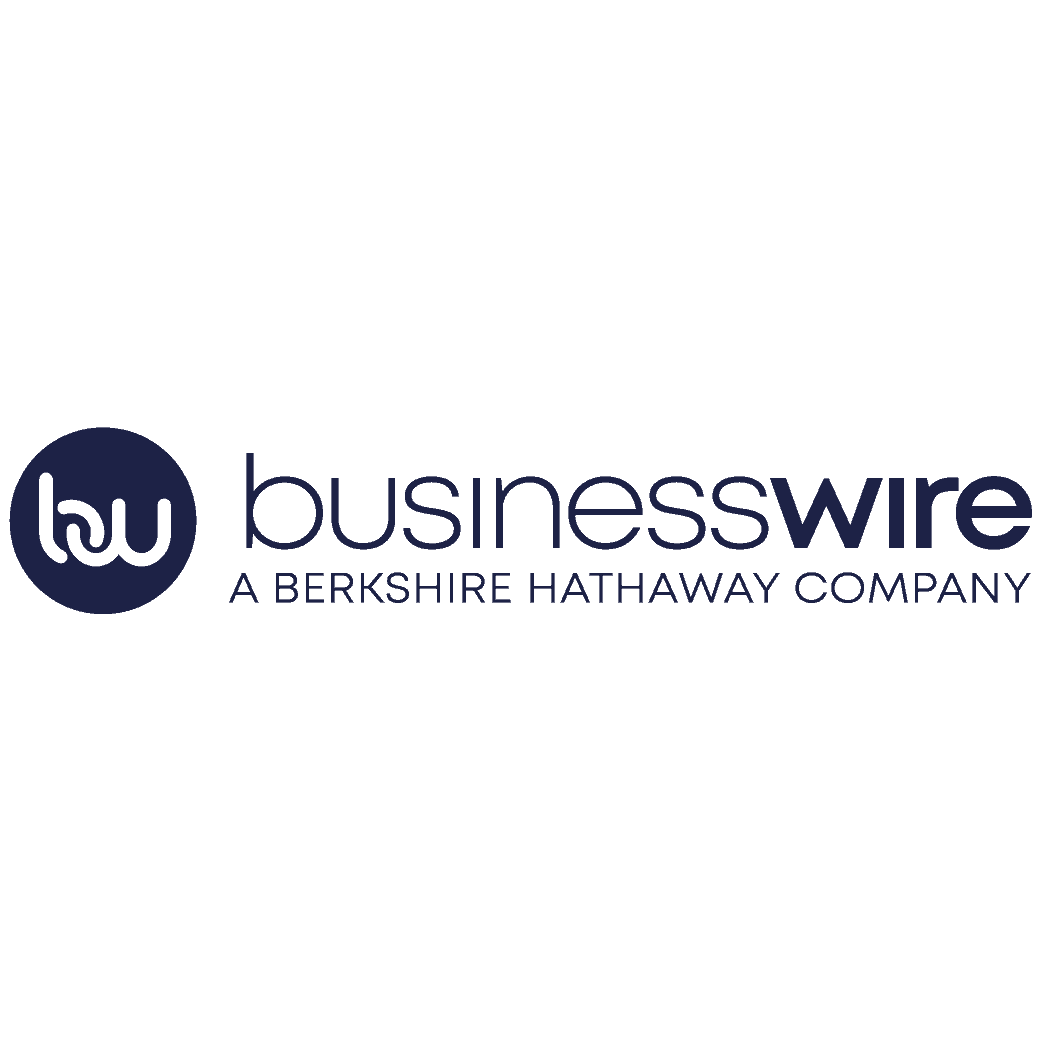 Business Wire Logo png