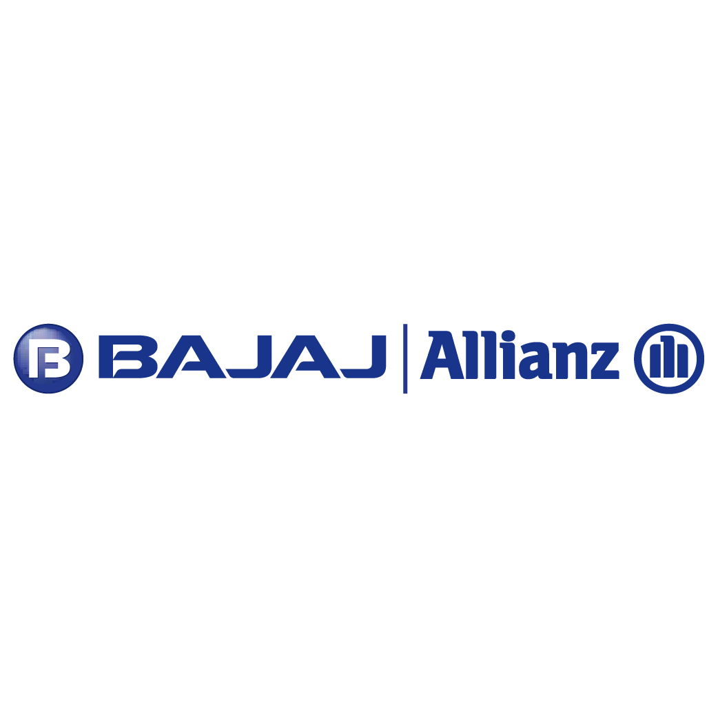 Bajaj Logo Png