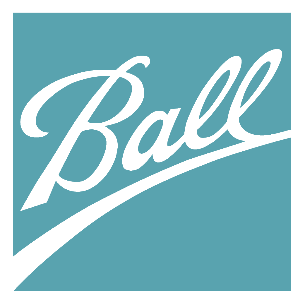 Ball Corporation Logo png