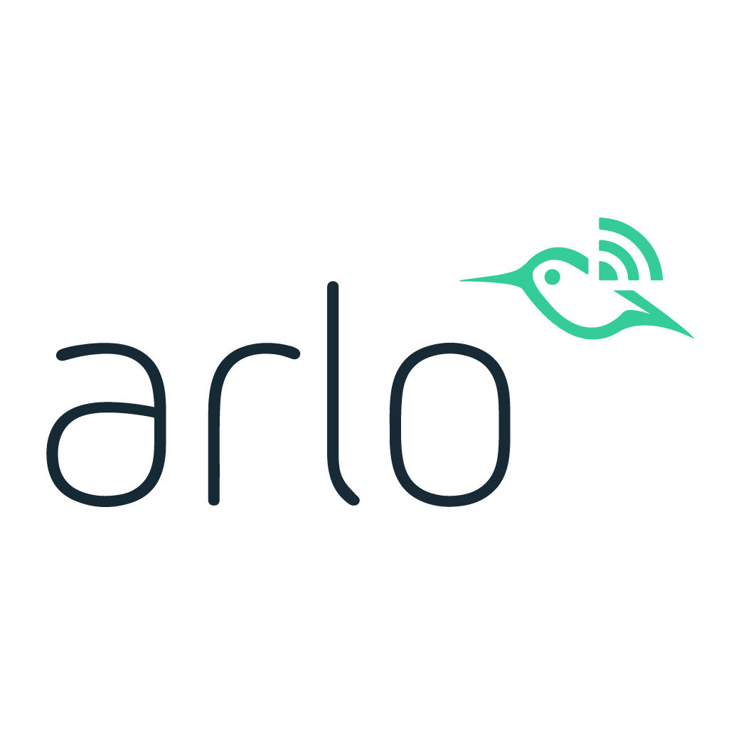 Arlo Logo png