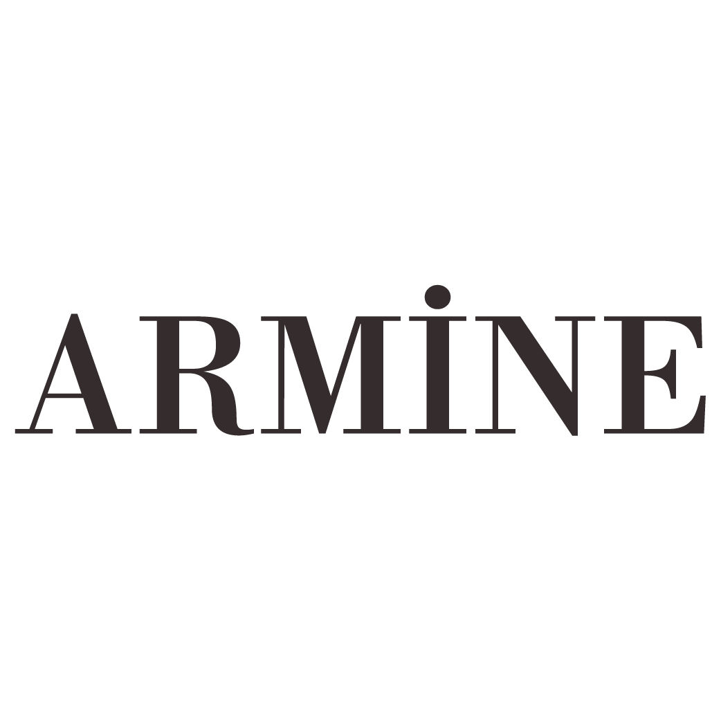 Armine Logo png
