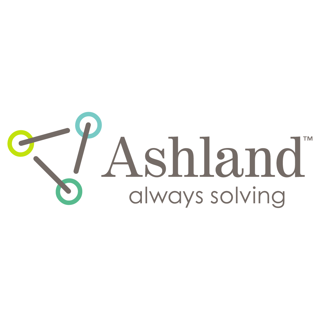 Ashland Logo png