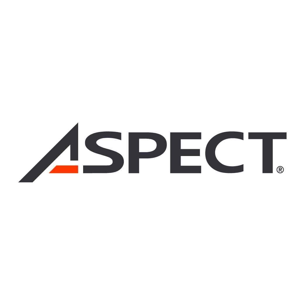 Aspect Logo png