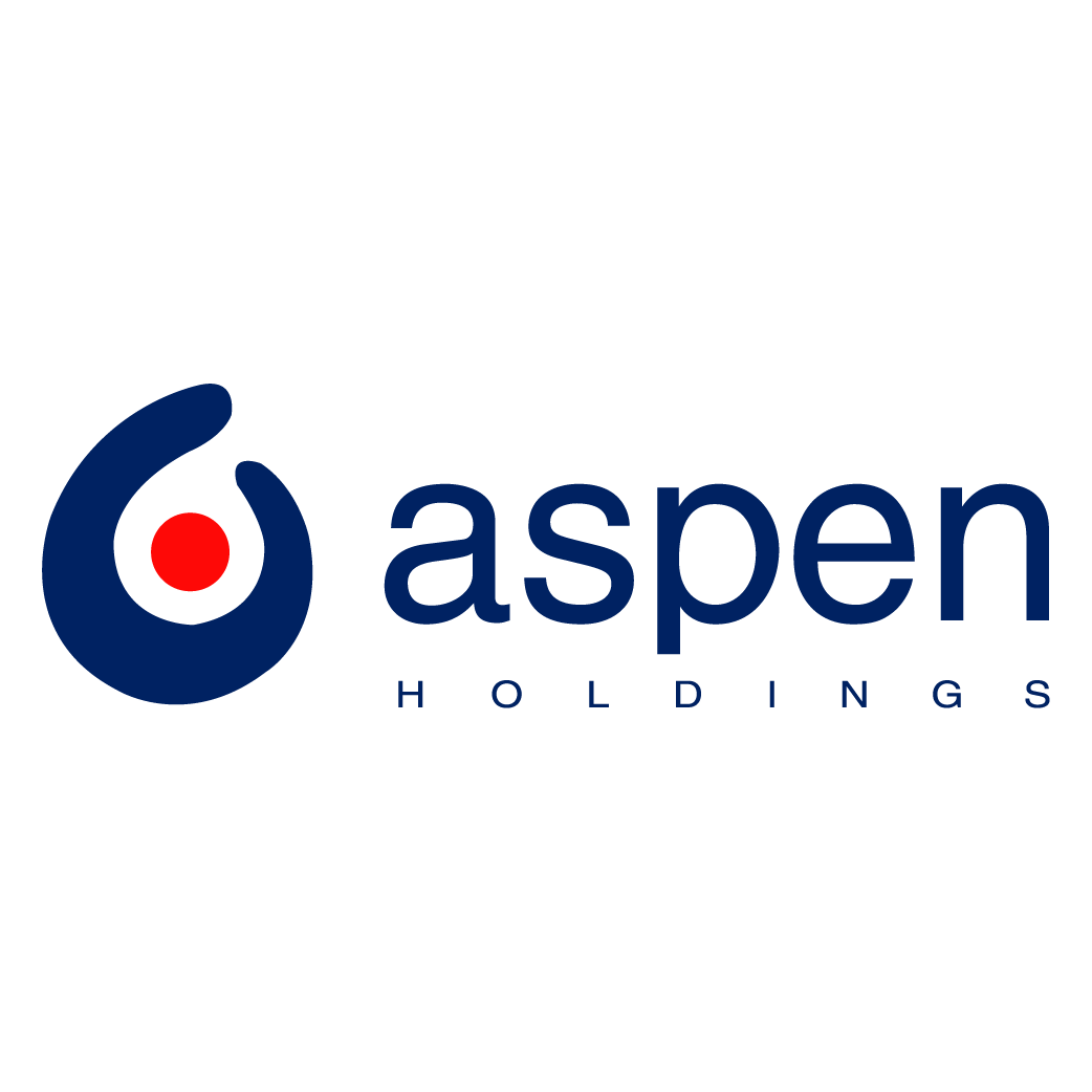 Aspen Logo png