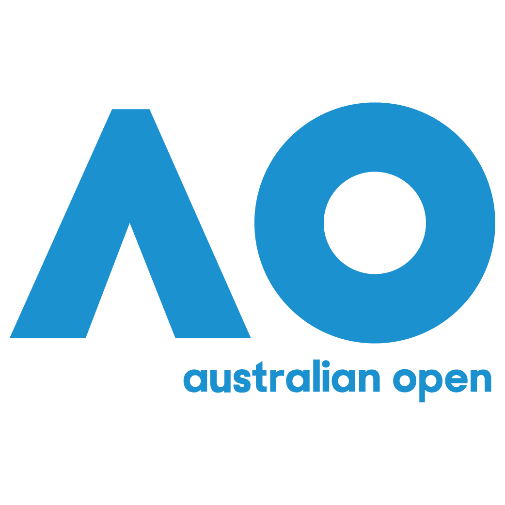 Australian Open Logo png