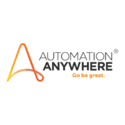 Automation Anywhere Logo Download Vector