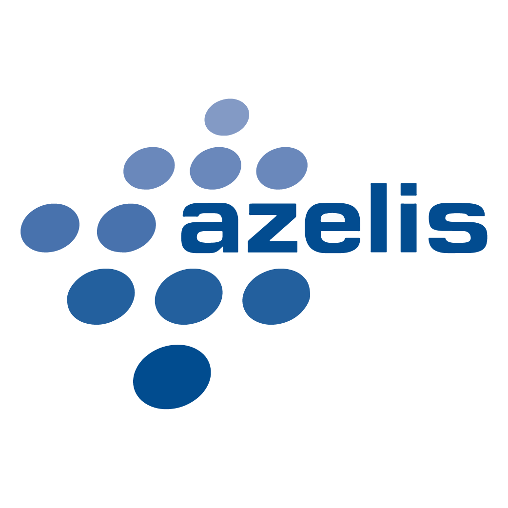 Azelis Logo png