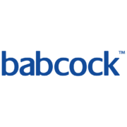 Babcock Logo Download Vector