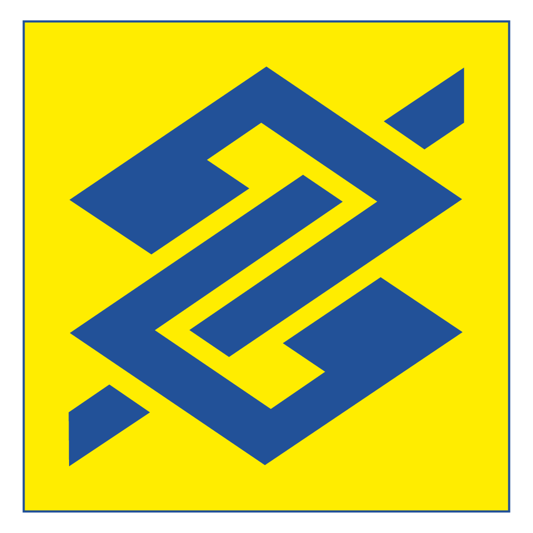 Banco do Brasil Logo png