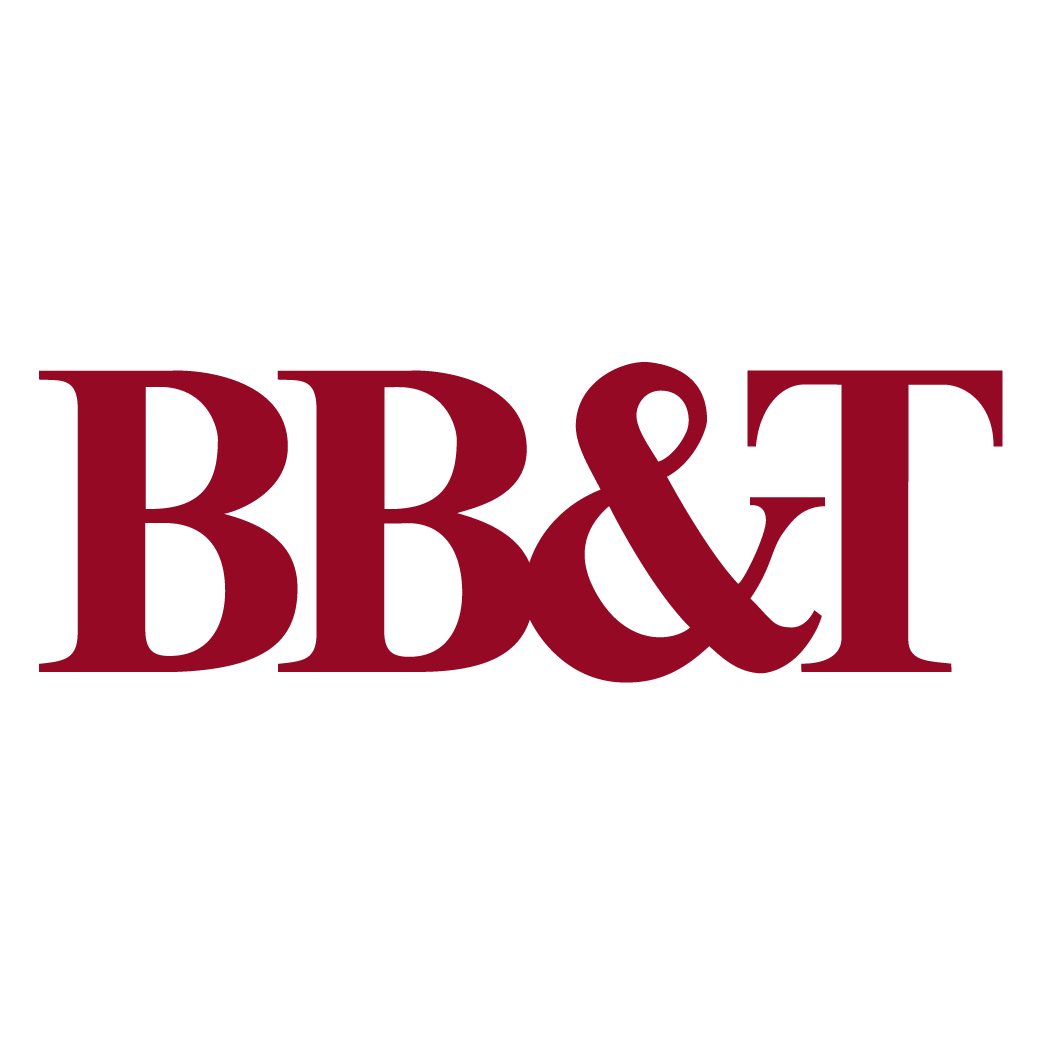 BB&T Bank Logo png