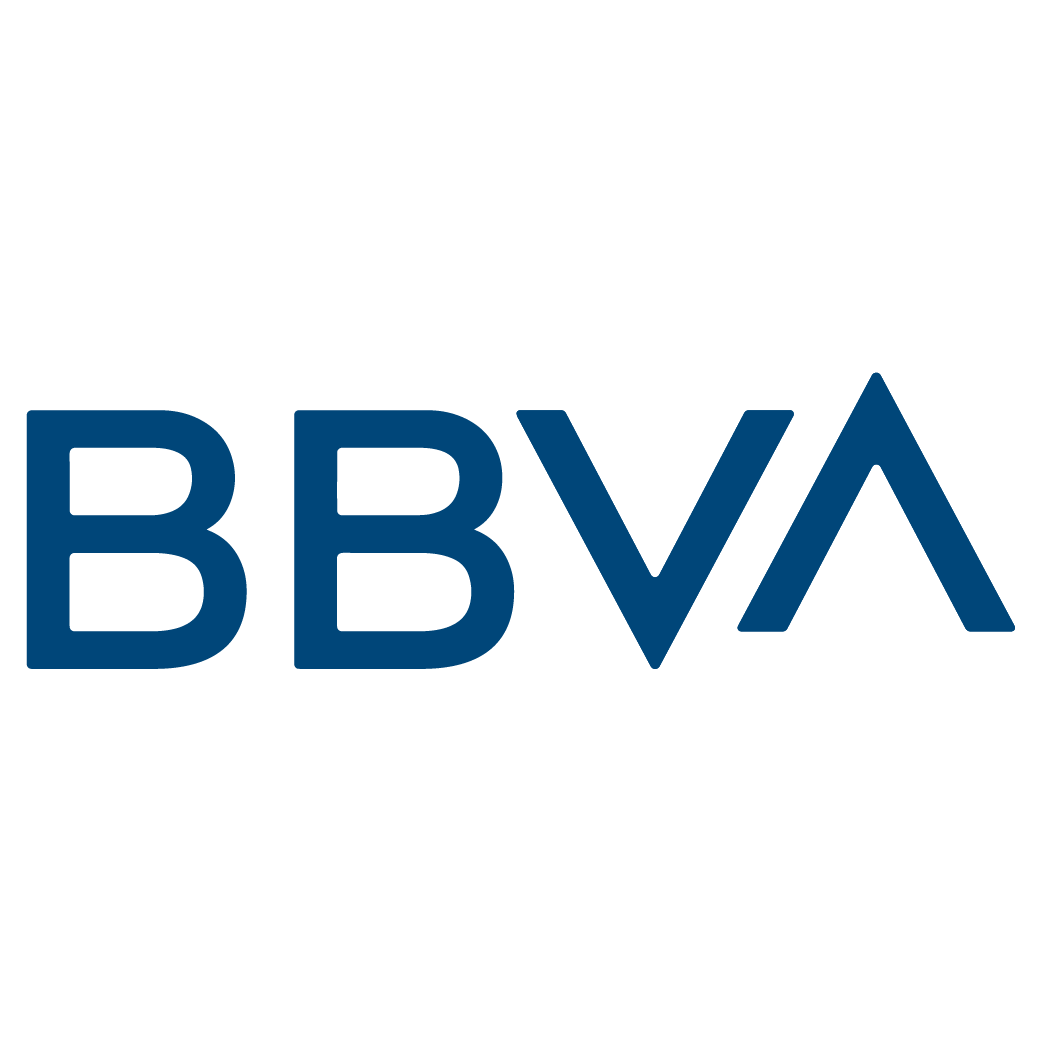BBVA Logo   New png