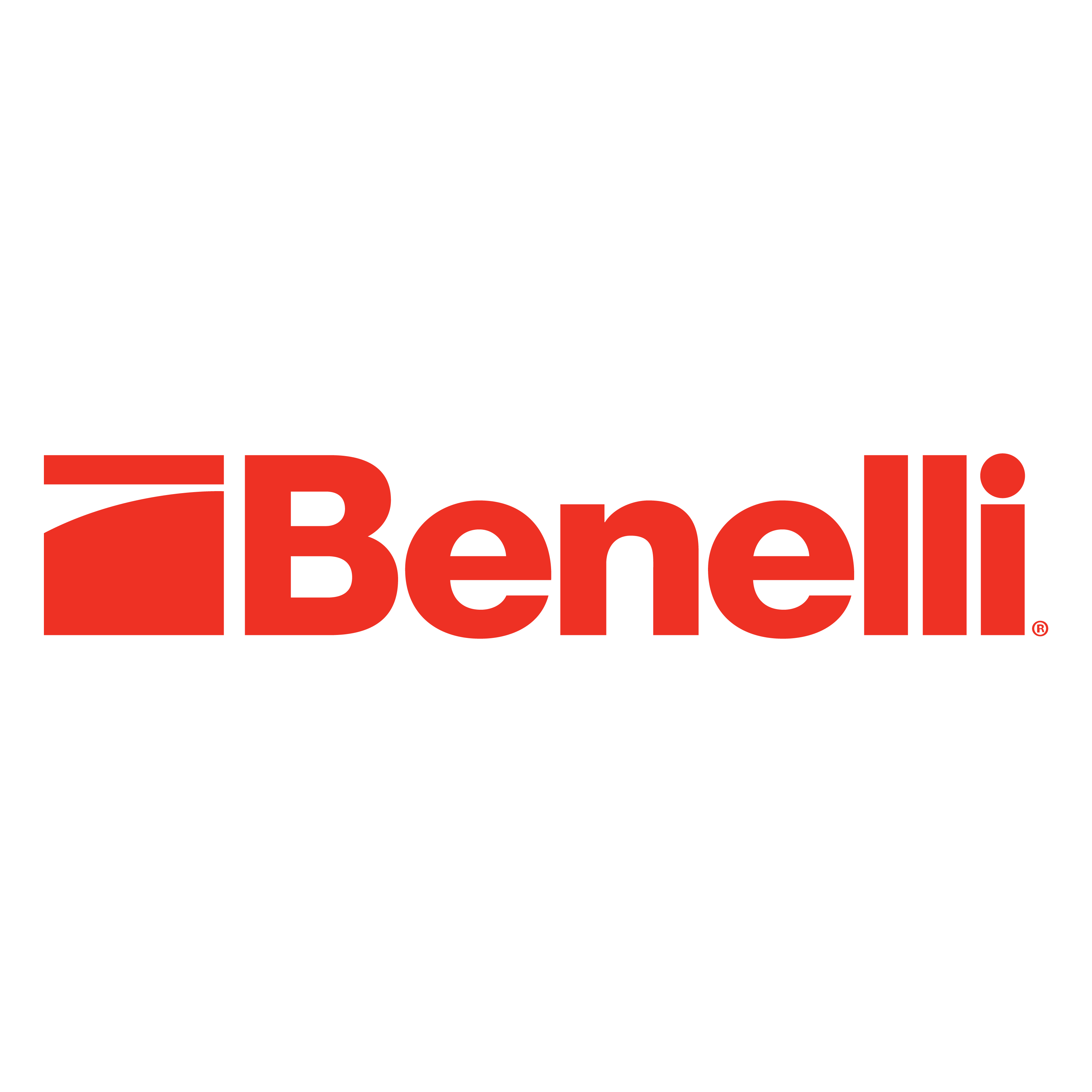 Benelli Logo png